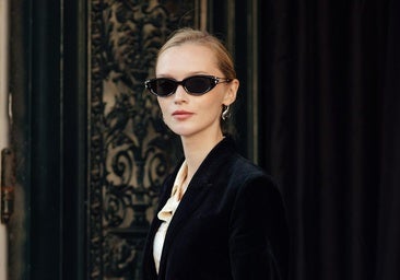 Qué perfumes regalar en Navidad que no sean los típicos